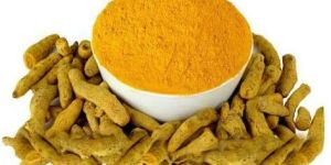 Turmeric Powder