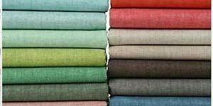 Cotton Fabric
