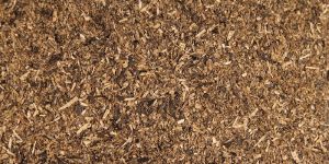 Sunflower De Oiled Cake