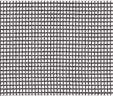 Screen Wire Mesh