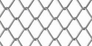 Stainless Steel Link Chain