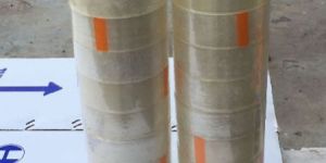 BOPP Tape