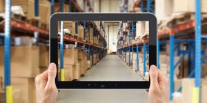 Asset Inventory & Valuation Services