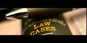 Company Law Consultancy Services