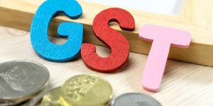 GST Services