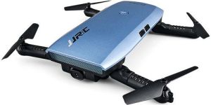 WIFI Selfie Drone Camera