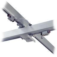 Equipment Bridges / Tool Bridges