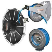 Spring Hose Reels