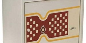 Godrej Safe Electronic Ceres Coffer