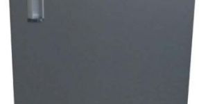 Paper Shredder Machine