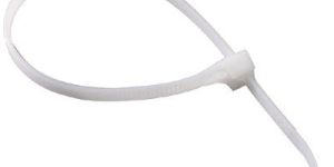 Cable Ties