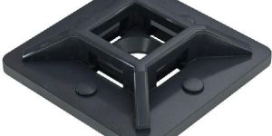 Wall Clamp