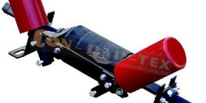 Conveyor Tracker