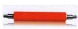 EPDM Rubber Roller