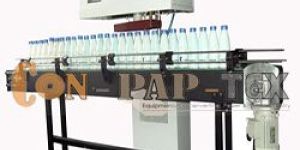 Induction Sealing Machine