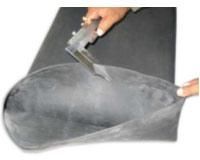 Inflatable Rubber Tubes