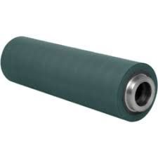 Nitrile Rubber Roller
