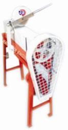 Paper Core Cutting Machine