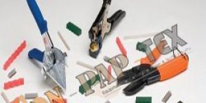 Rubber Cutters Knives