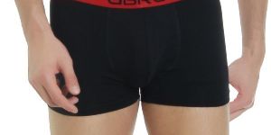 GBROS Mens Trunk