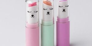 Lip Balm