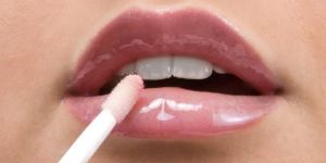 Lip Gloss