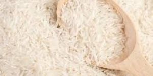 Non Basmati Rice