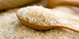 Organic Rice
