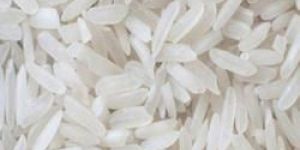 Ponni Rice