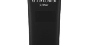 Shine Control Primer