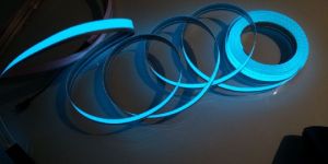 Electroluminescent Tape