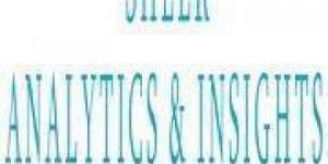 It Solutions Services