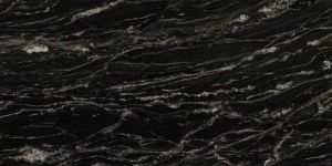 Black Markino Granite
