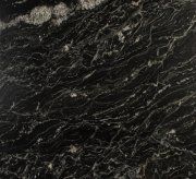 Black Markino Marble