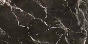 Brown Emperador Marble