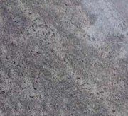 Chittoor Paradise Granite