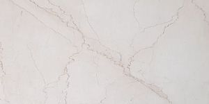Crystal Beige Marble