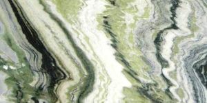 Himalayan Onyx Marble