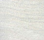 Imperial White Granite