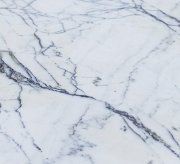 Indo Marble