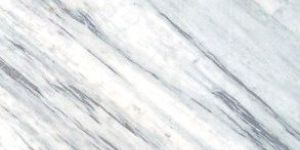 Jhanjhar White Marble