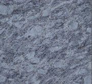 Lavender Blue Granite
