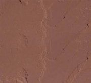 Mandana Red Sandstone