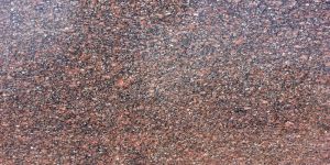 Pink Paradise Granite