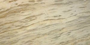 Polished Indus Beige