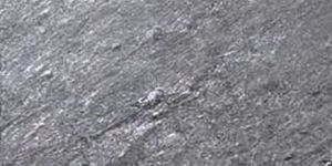 Silver Grey Slate Stone