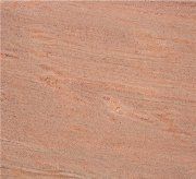 Strawberry Pink Granite
