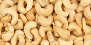 Cashew Nuts