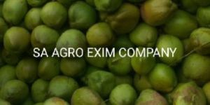 INDIAN TENDER COCONUT