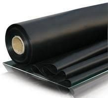 EPDM Sheet